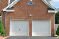 free New Smithy garage construction quotes
