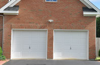 free New Smithy garage extension quotes