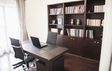 New Smithy home office construction leads